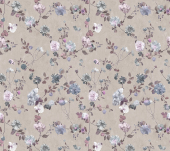 Фрески/Панно Loymina Etude vol. II